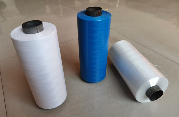 如何拆卸開卷機(jī)？都有哪些開卷機(jī)操作方法？